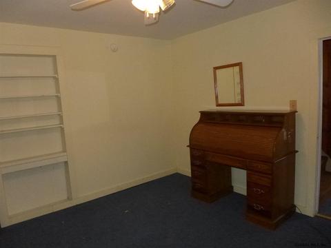 6 Sherman Ave, Corinth, NY 12822 photo 13
