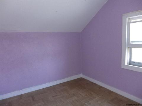 6 Sherman Ave, Corinth, NY 12822 photo 18