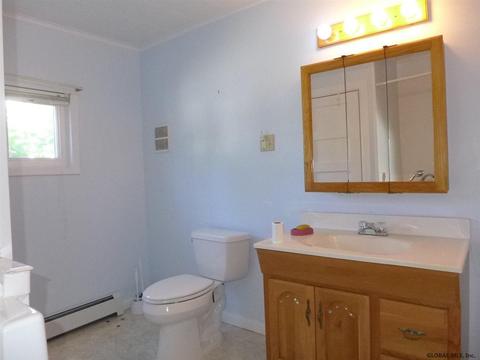 6 Sherman Ave, Corinth, NY 12822 photo 16