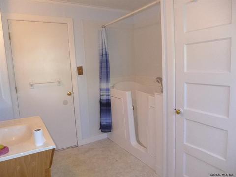 6 Sherman Ave, Corinth, NY 12822 photo 17