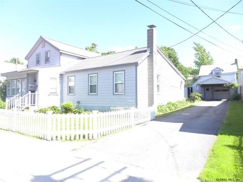 6 Sherman Ave, Corinth, NY 12822 photo 3