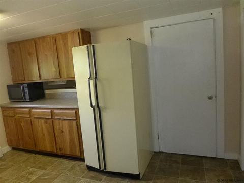 6 Sherman Ave, Corinth, NY 12822 photo 9
