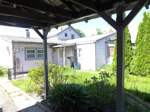 6 Sherman Ave, Corinth, NY 12822 photo 24
