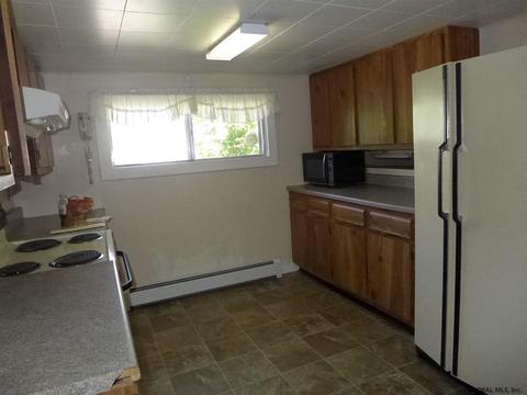 6 Sherman Ave, Corinth, NY 12822 photo 7