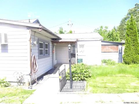 6 Sherman Ave, Corinth, NY 12822 photo 6