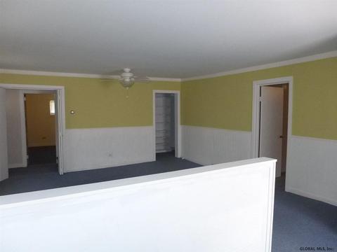 6 Sherman Ave, Corinth, NY 12822 photo 10