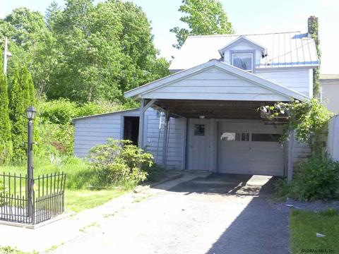 6 Sherman Ave, Corinth, NY 12822 photo 5