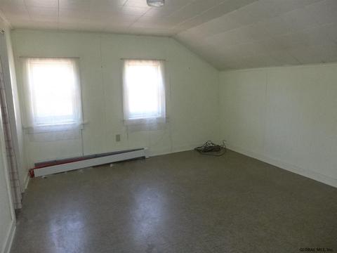 6 Sherman Ave, Corinth, NY 12822 photo 23