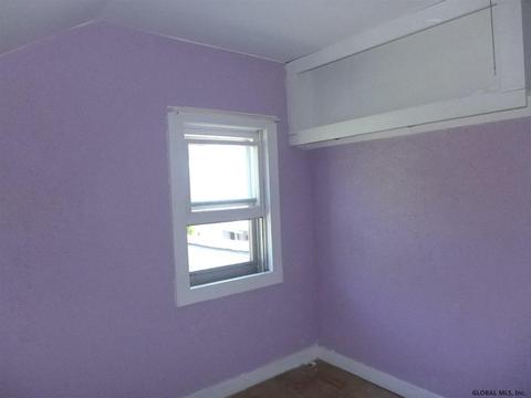 6 Sherman Ave, Corinth, NY 12822 photo 19