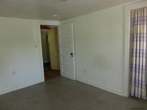 6 Sherman Ave, Corinth, NY 12822 photo 20