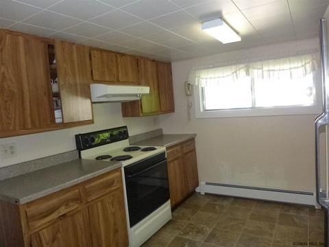 6 Sherman Ave, Corinth, NY 12822 photo 8