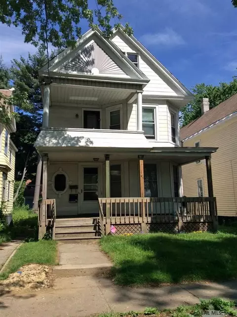 743-745 Mcclellan St, Schenectady, NY 12304 photo 1