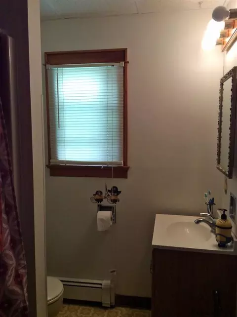 743-745 Mcclellan St, Schenectady, NY 12304 photo 4