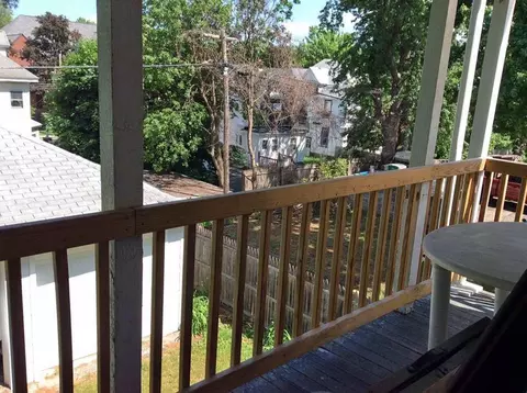 743-745 Mcclellan St, Schenectady, NY 12304 photo 5