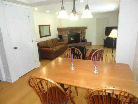 22 Tamarack Dr, Delmar, NY 12054 photo 7