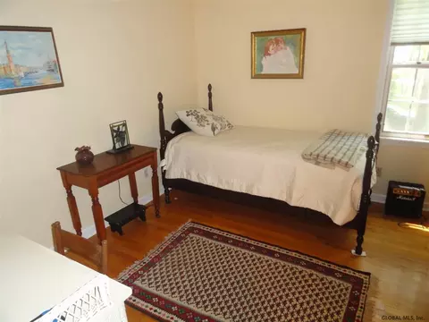 22 Tamarack Dr, Delmar, NY 12054 photo 14