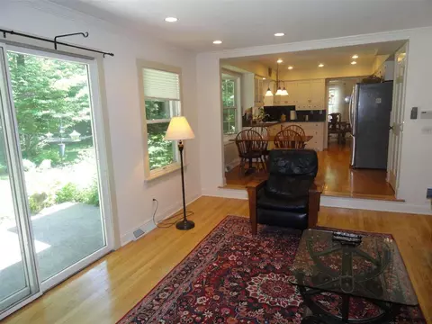 22 Tamarack Dr, Delmar, NY 12054 photo 5