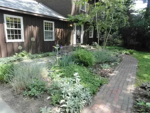 22 Tamarack Dr, Delmar, NY 12054 photo 23