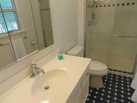 22 Tamarack Dr, Delmar, NY 12054 photo 13