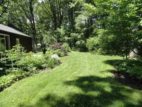 22 Tamarack Dr, Delmar, NY 12054 photo 20
