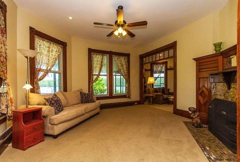 765 Hudson River Rd, Mechanicville, NY 12118 photo 14