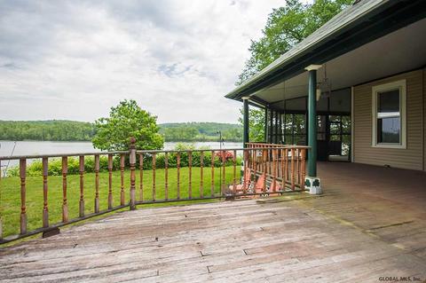 765 Hudson River Rd, Mechanicville, NY 12118 photo 22