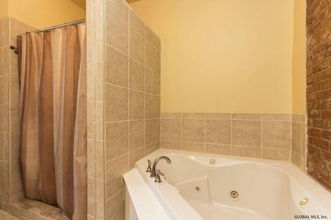 765 Hudson River Rd, Mechanicville, NY 12118 photo 20