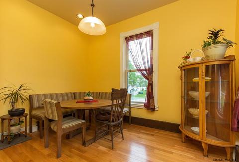 765 Hudson River Rd, Mechanicville, NY 12118 photo 12