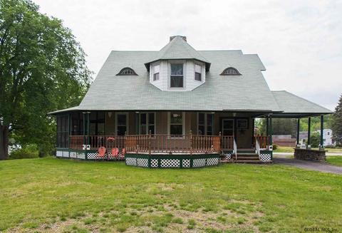 765 Hudson River Rd, Mechanicville, NY 12118 photo 3