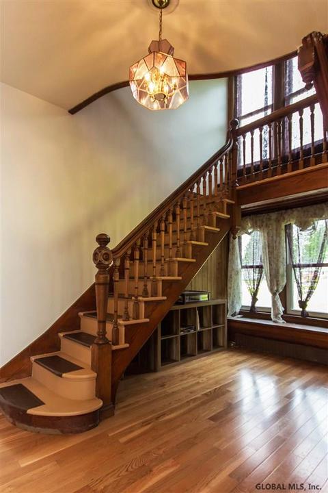 765 Hudson River Rd, Mechanicville, NY 12118 photo 9