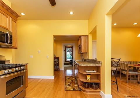 765 Hudson River Rd, Mechanicville, NY 12118 photo 11