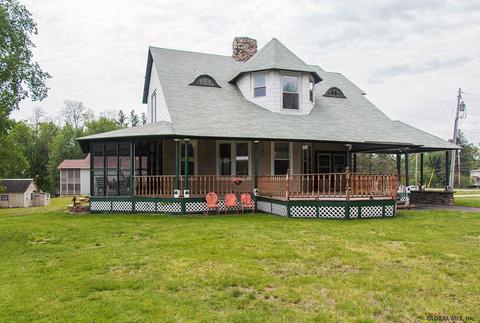 765 Hudson River Rd, Mechanicville, NY 12118 photo 24