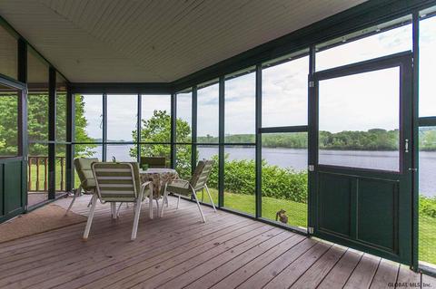 765 Hudson River Rd, Mechanicville, NY 12118 photo 5