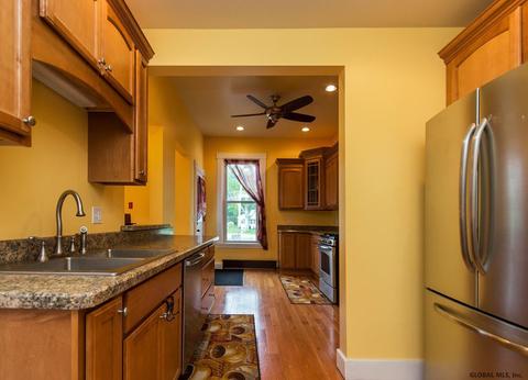 765 Hudson River Rd, Mechanicville, NY 12118 photo 10