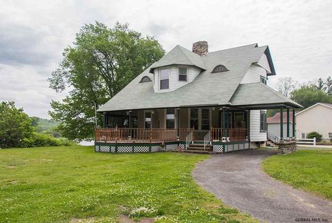 765 Hudson River Rd, Mechanicville, NY 12118 photo 23