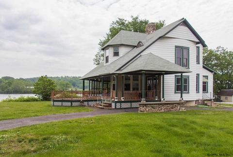 765 Hudson River Rd, Mechanicville, NY 12118 photo 25