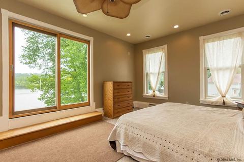 765 Hudson River Rd, Mechanicville, NY 12118 photo 7