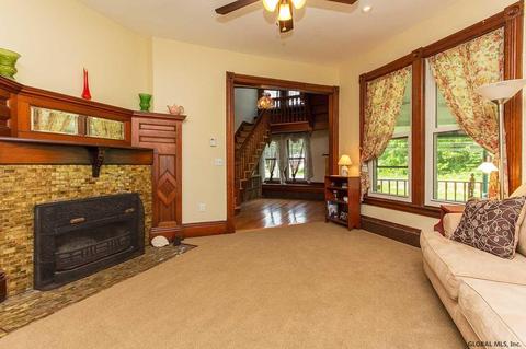 765 Hudson River Rd, Mechanicville, NY 12118 photo 15