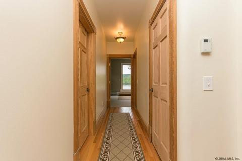 765 Hudson River Rd, Mechanicville, NY 12118 photo 21