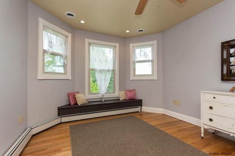 765 Hudson River Rd, Mechanicville, NY 12118 photo 18