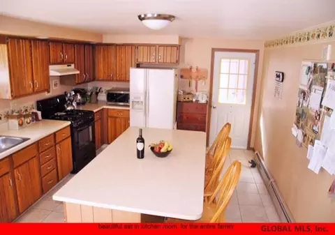 15 Long Ln, Cairo, NY 12413 photo 4