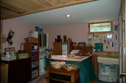 15 Long Ln, Cairo, NY 12413 photo 15