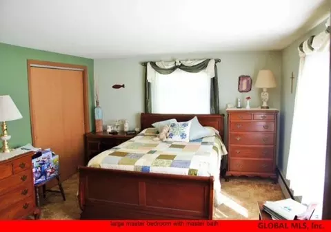 15 Long Ln, Cairo, NY 12413 photo 9