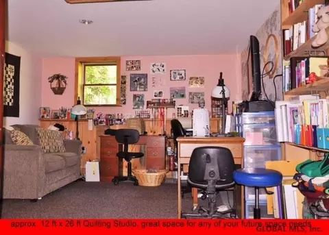 15 Long Ln, Cairo, NY 12413 photo 14