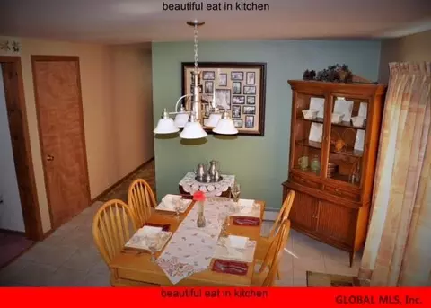 15 Long Ln, Cairo, NY 12413 photo 5