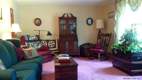 15 Long Ln, Cairo, NY 12413 photo 6