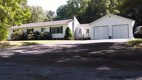15 Long Ln, Cairo, NY 12413 photo 1