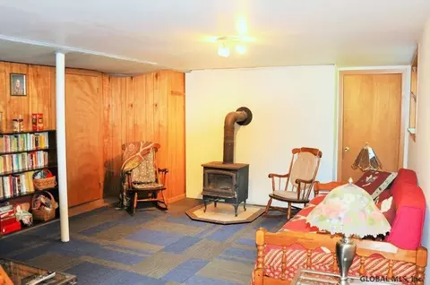 15 Long Ln, Cairo, NY 12413 photo 12