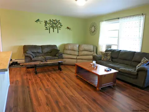 2528 County Route 18, Hampton, NY 12837 photo 6