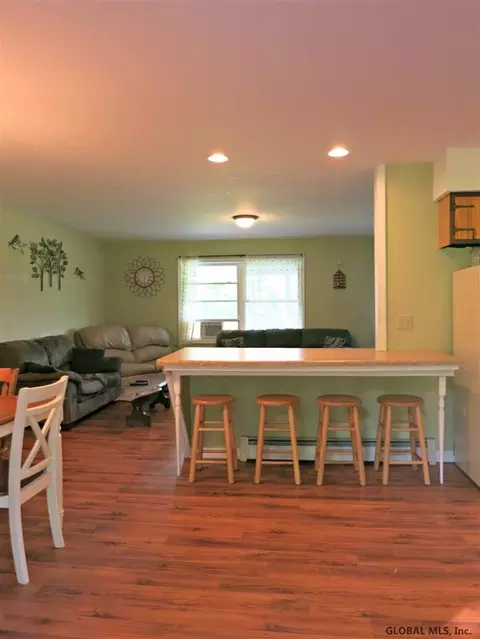 2528 County Route 18, Hampton, NY 12837 photo 7
